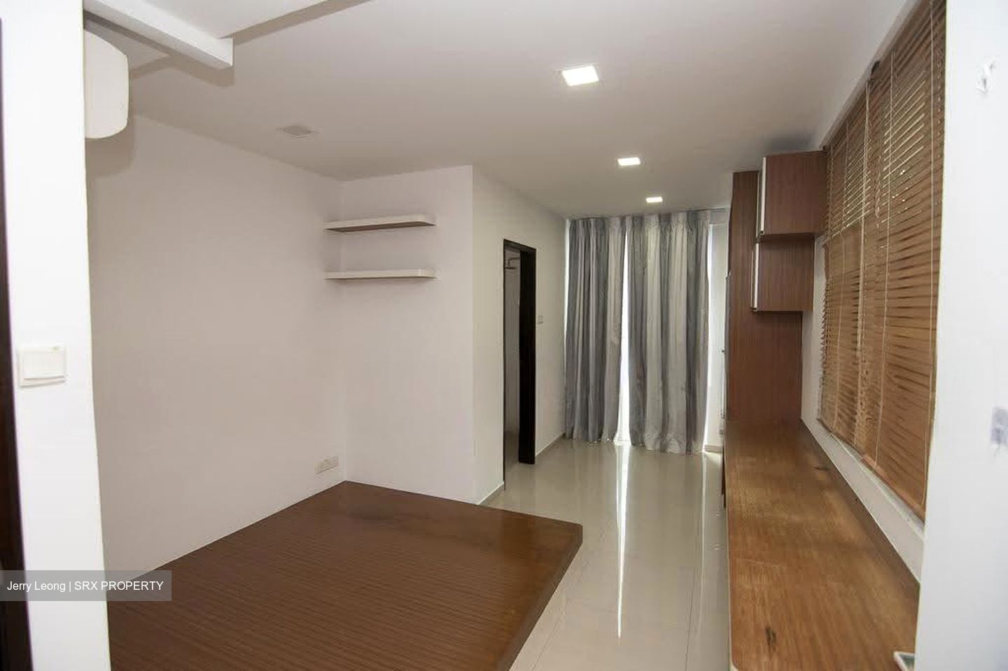 Seletar Hills Estate (D28), Detached #613350911